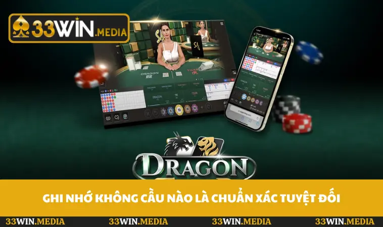 Ghi nhớ không cầu nào là chuẩn xác tuyệt đối