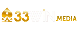 33win.media